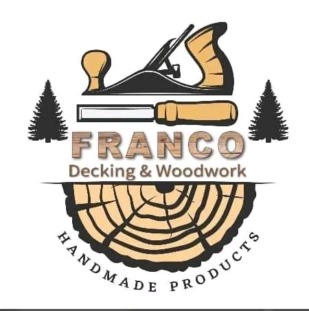 WhatsApp Image 2024-03-12 at 22.52.08_09e6a0db