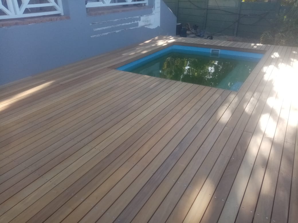 WhatsApp Image 2024-03-12 at 23.19.20_438f9340