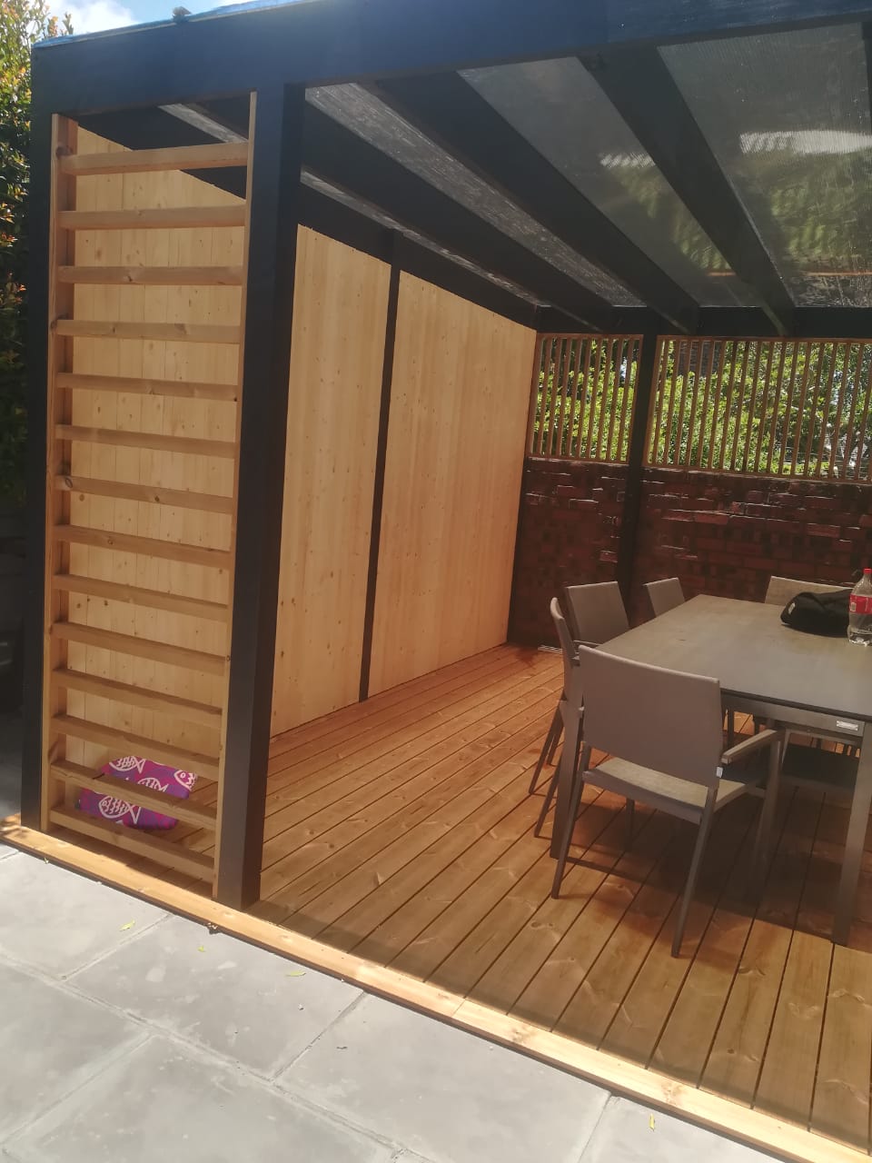 WhatsApp Image 2024-03-12 at 23.19.53_55f04121